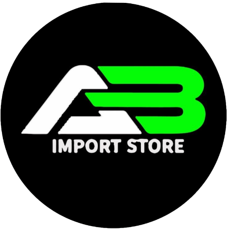 AB Import Store