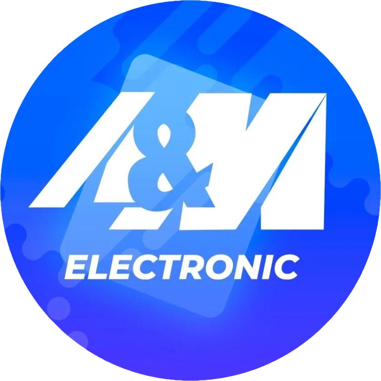 AyM Electronic