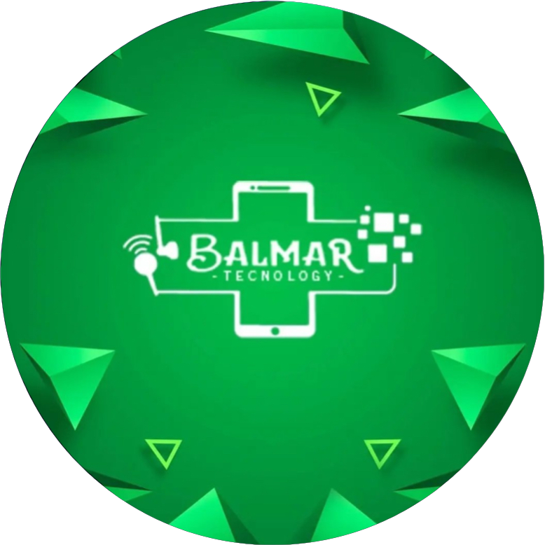Balmar Technology