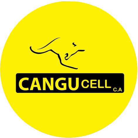 cangucell