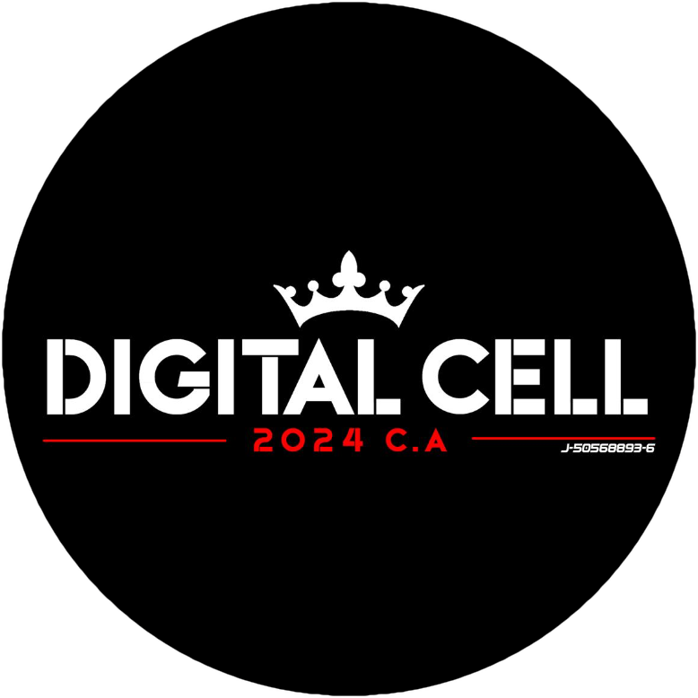 Digital Cell