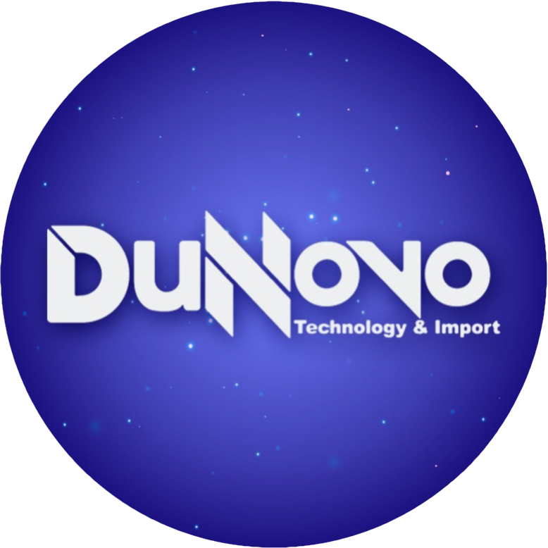 dunovoimportmaster