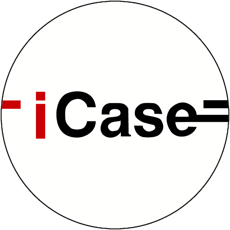 icase