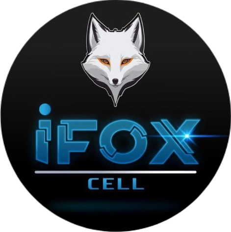 iFOX CELL C.A.