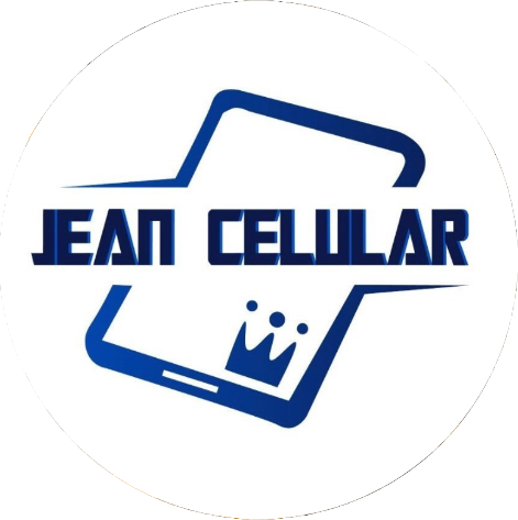 Jean Celular