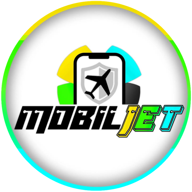 MobilJet