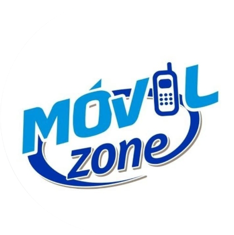 Movil Zone