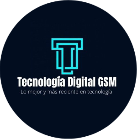 Tec. Digital GSM