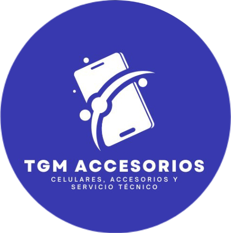 TGM Accesorios