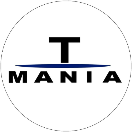 T Mania