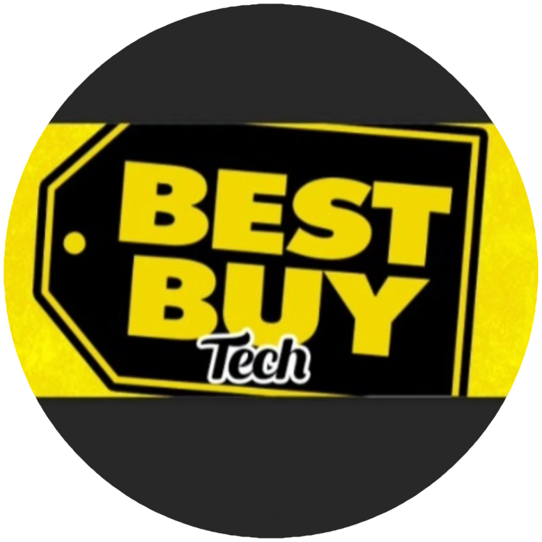 bestbuytech