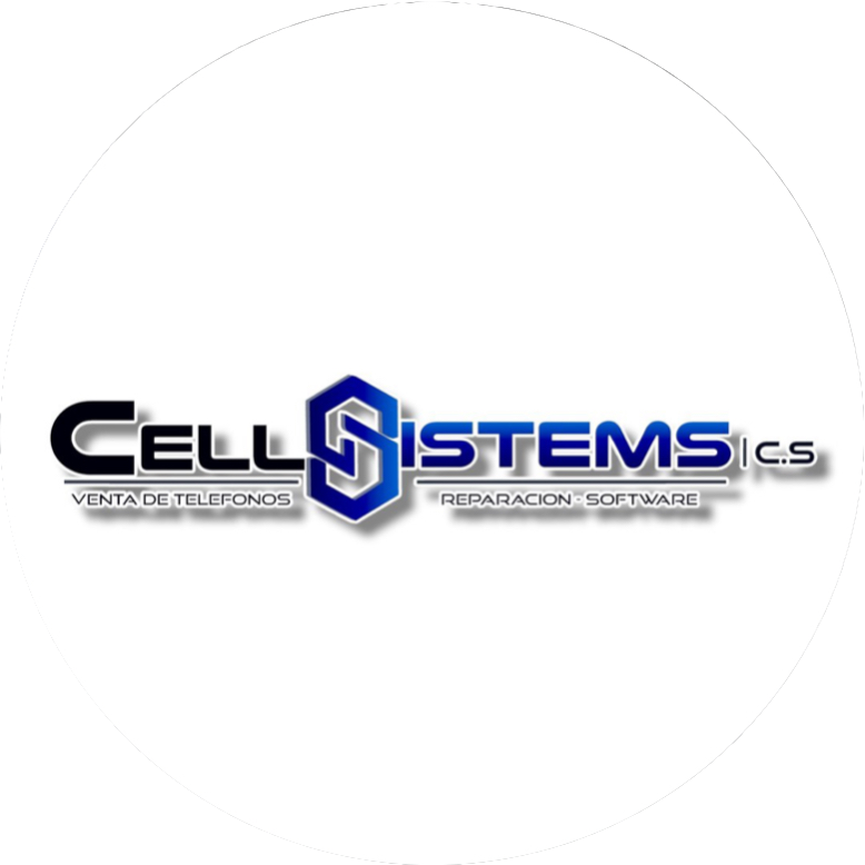 cellsistemscs