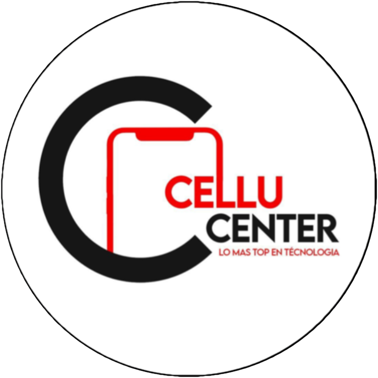 cellucenter