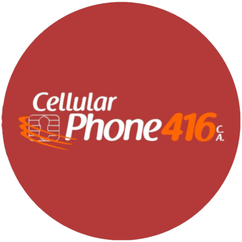 cellularphone