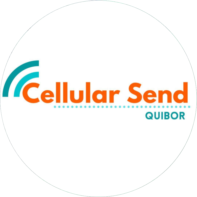 cellularsend
