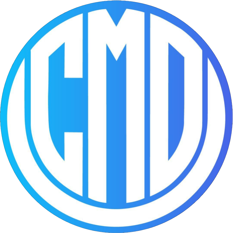 citymundodigital