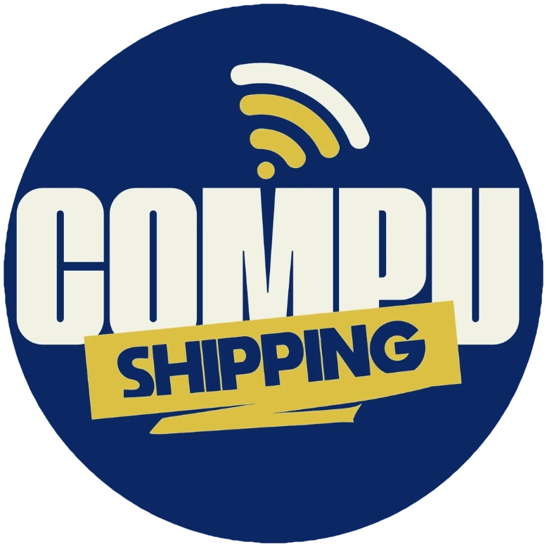 compushippingplaza