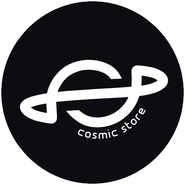 cosmicstore