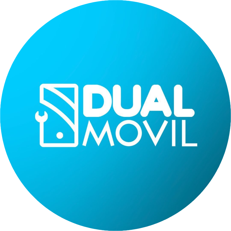 dualmovil