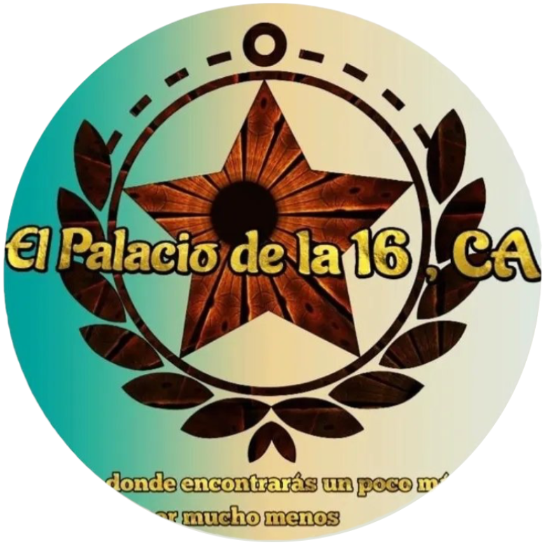 elpalaciodela16