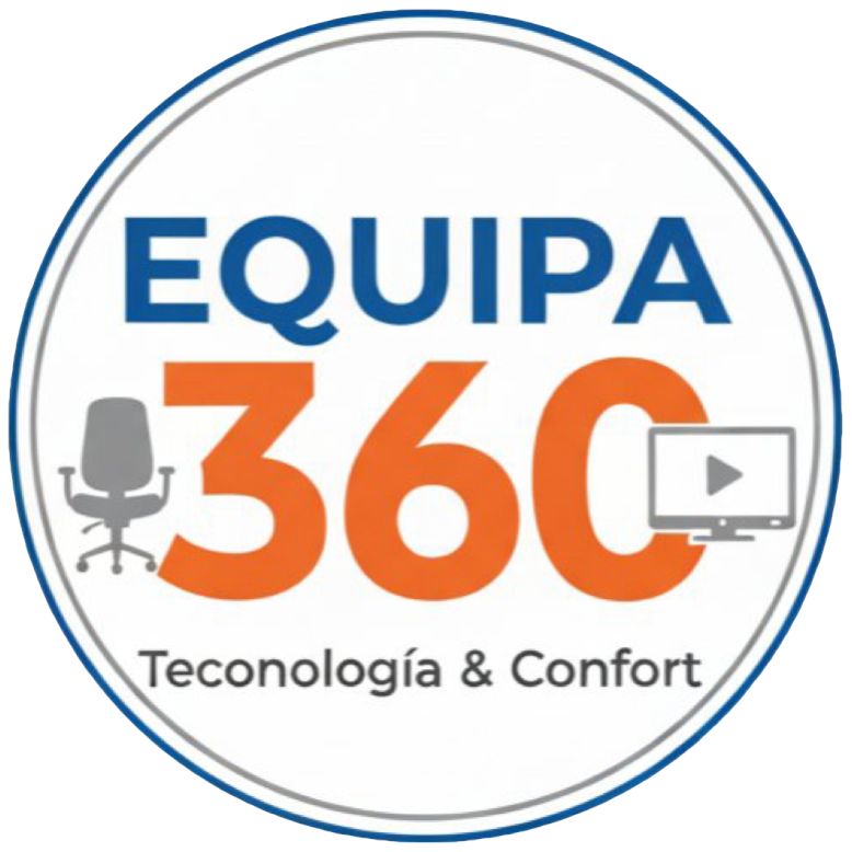 equipa360
