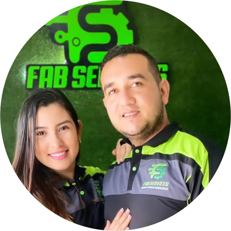 fabservices19