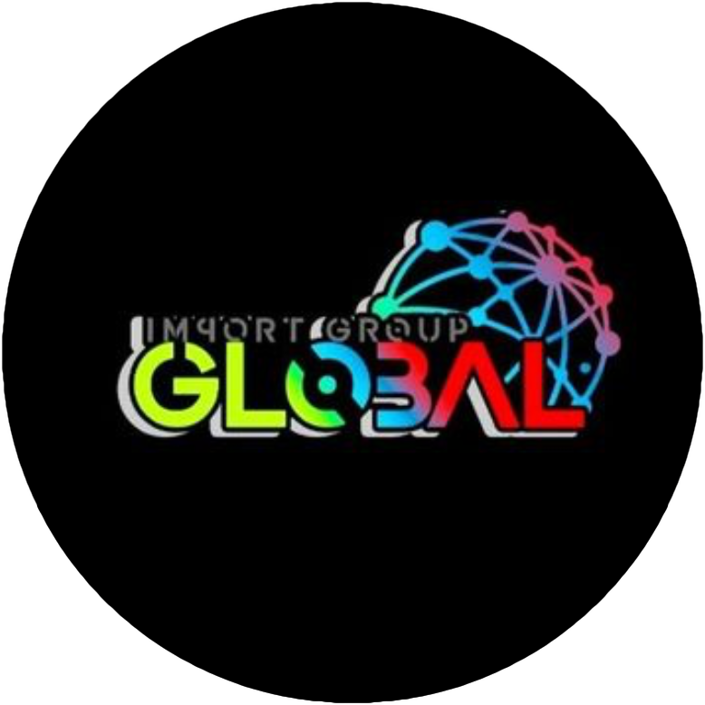 globalimport