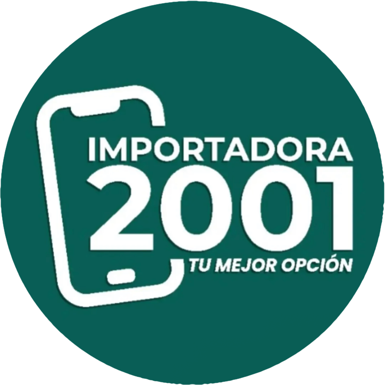 importadora2001