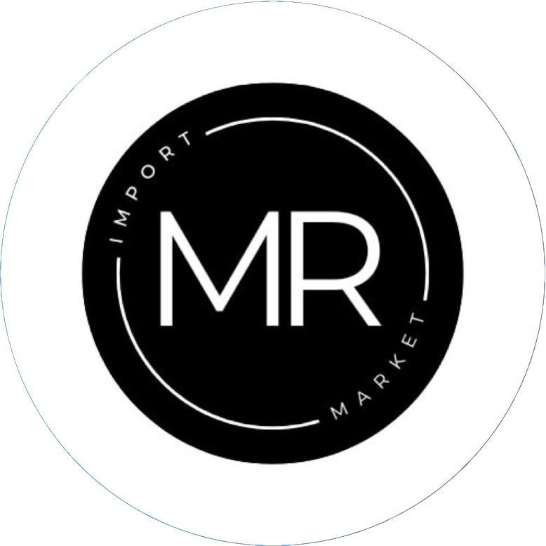 importmarketmr