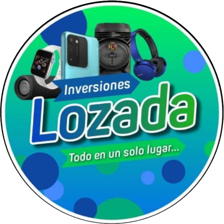 inversioneslozada