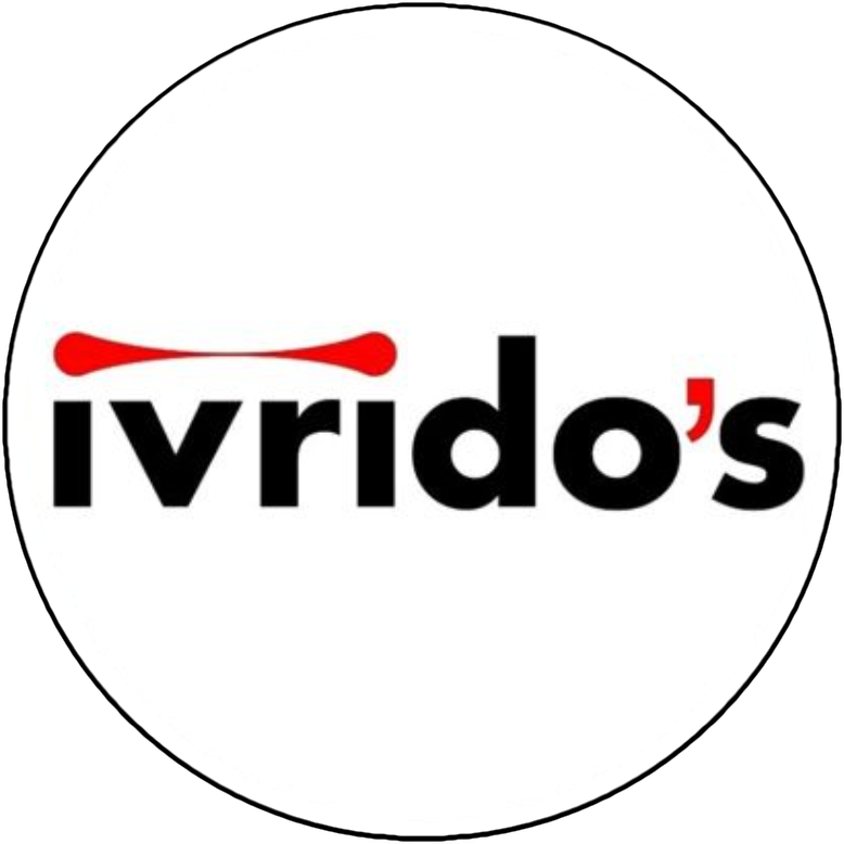 ivridos