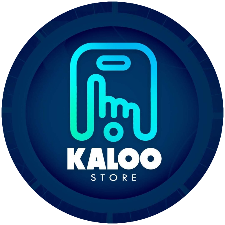 kaloo