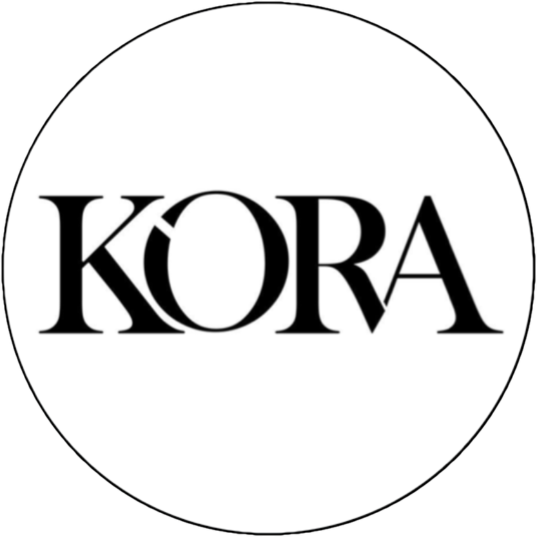 kora