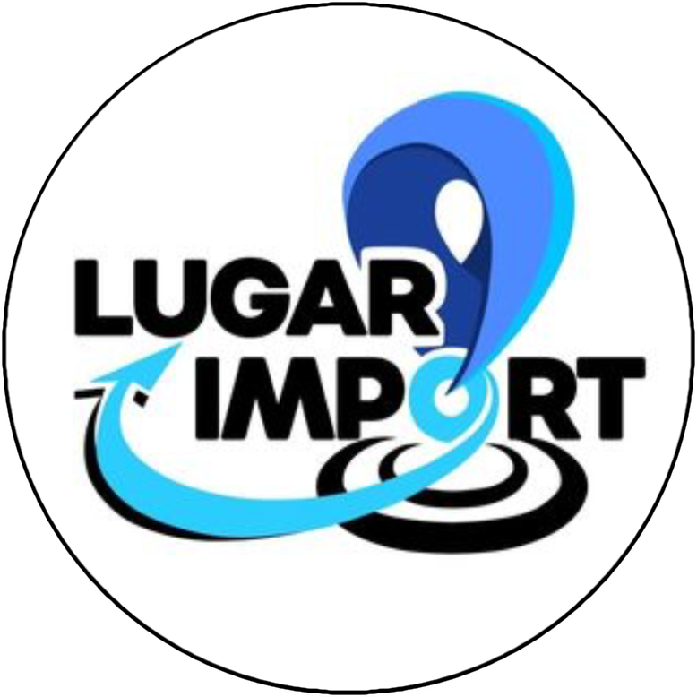 lugarimport