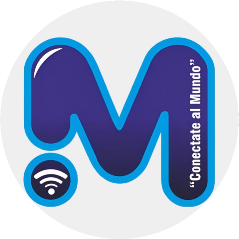 maritelcelular