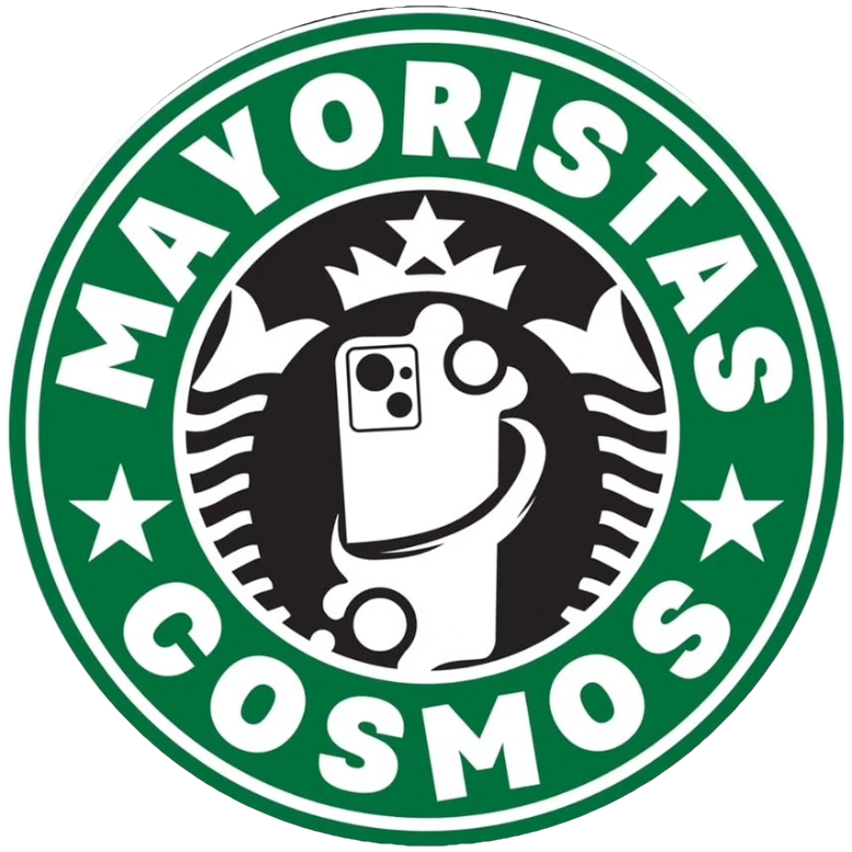 mayoristascosmos