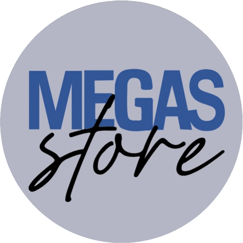 megasstore