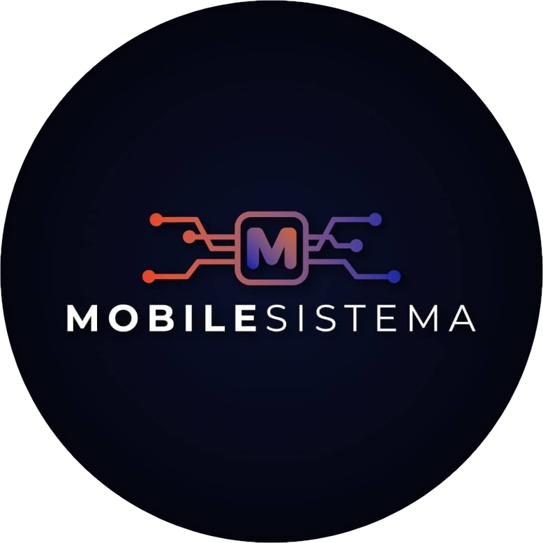 mobilesistema