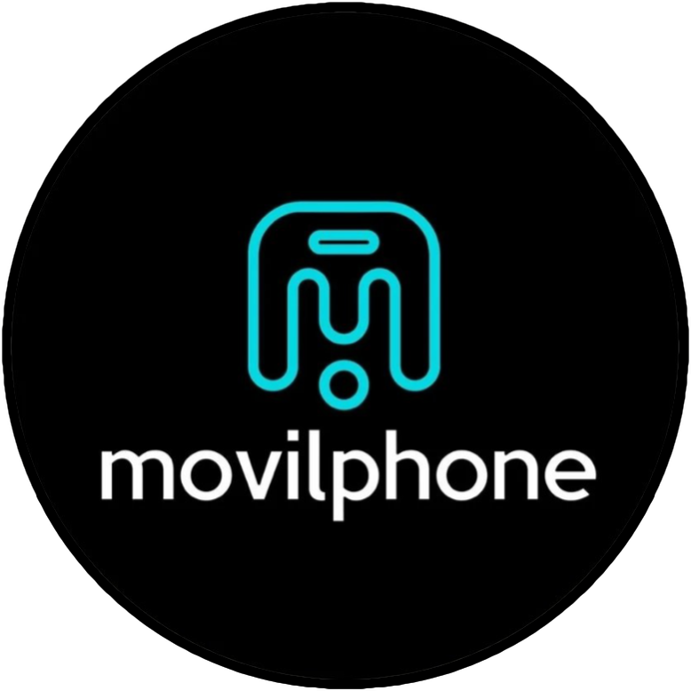 movilphone