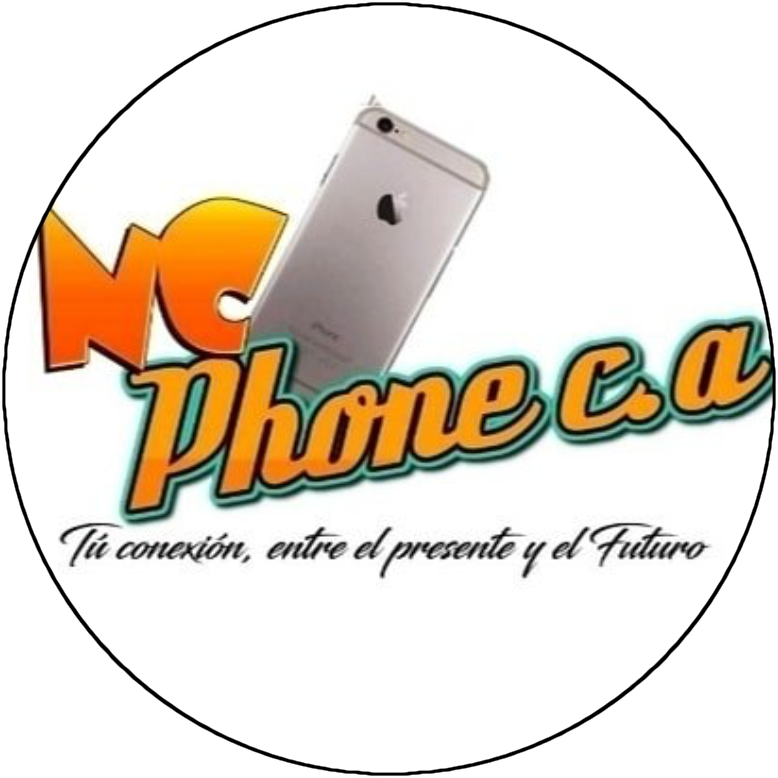 ncphone