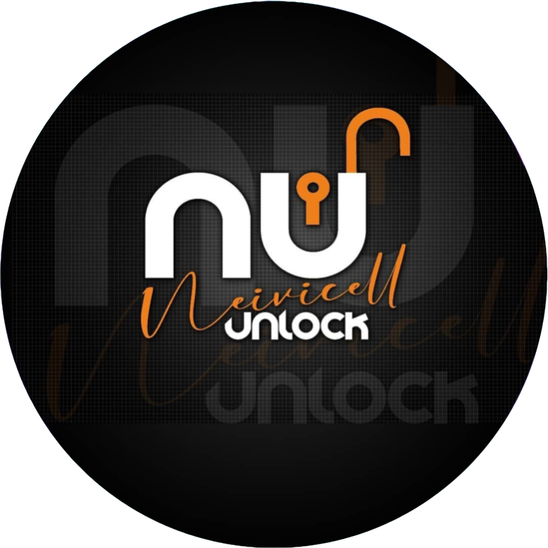 neivicell