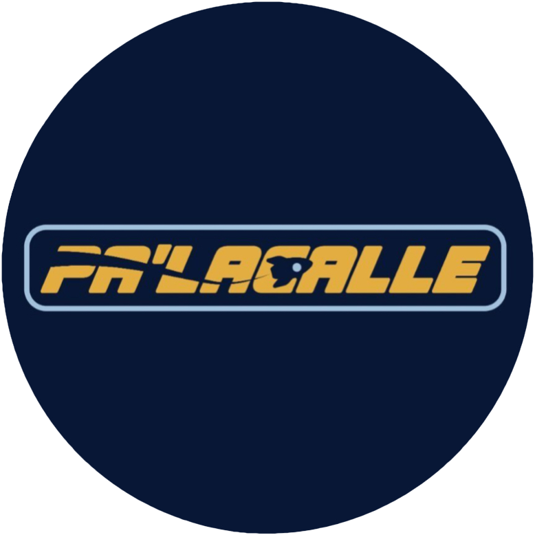 palacalle
