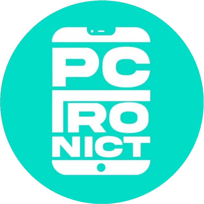 pctronicperez