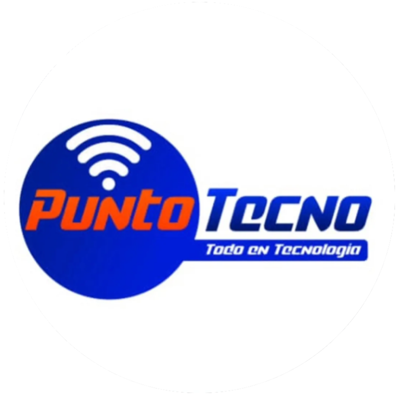 puntotecno