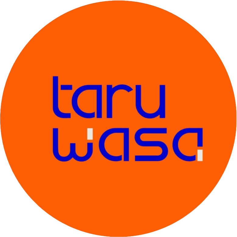 taruwasa