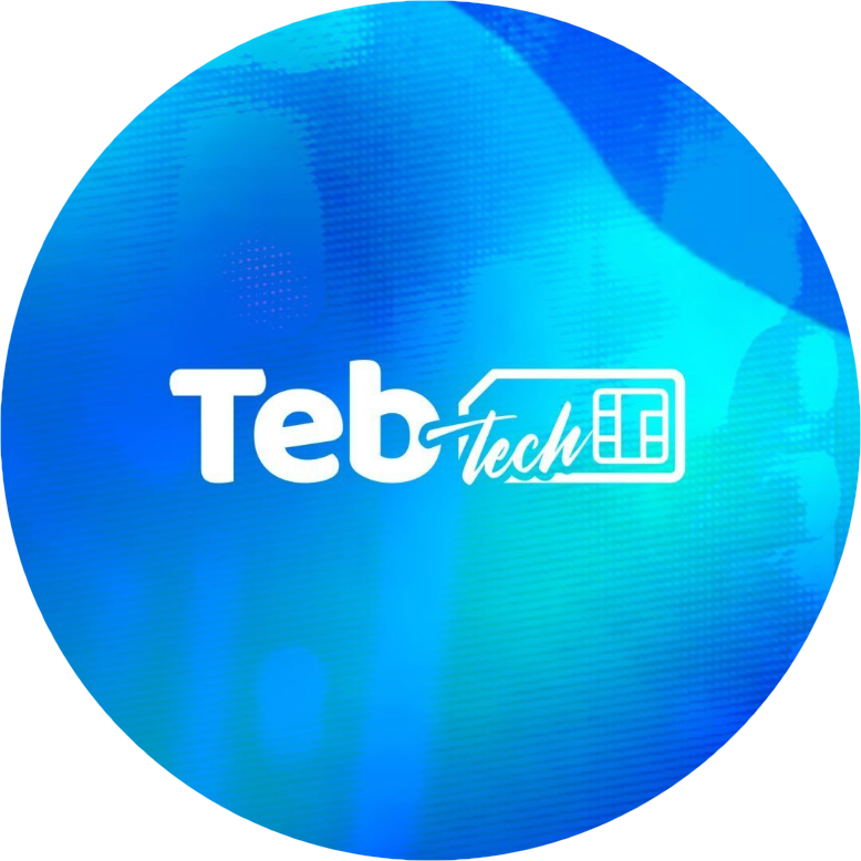 tebtechandroid