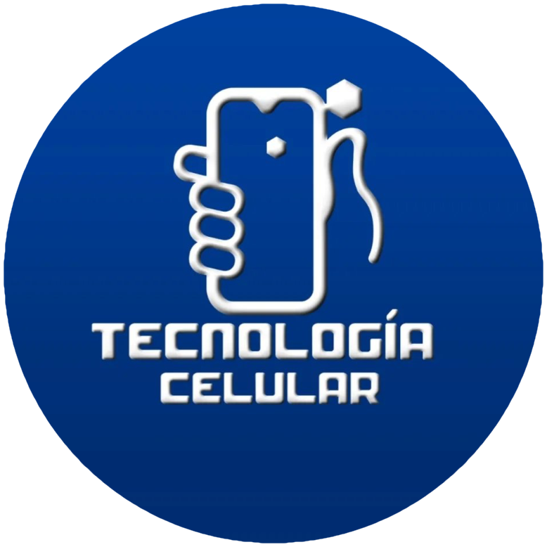 teccelularrvr