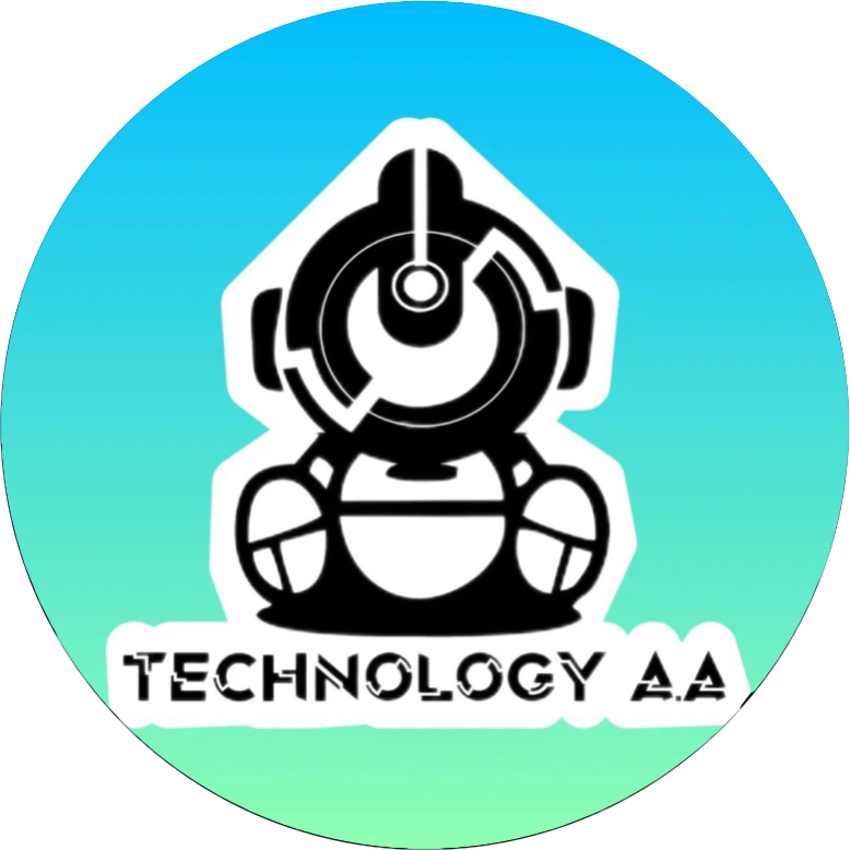 technologyaa