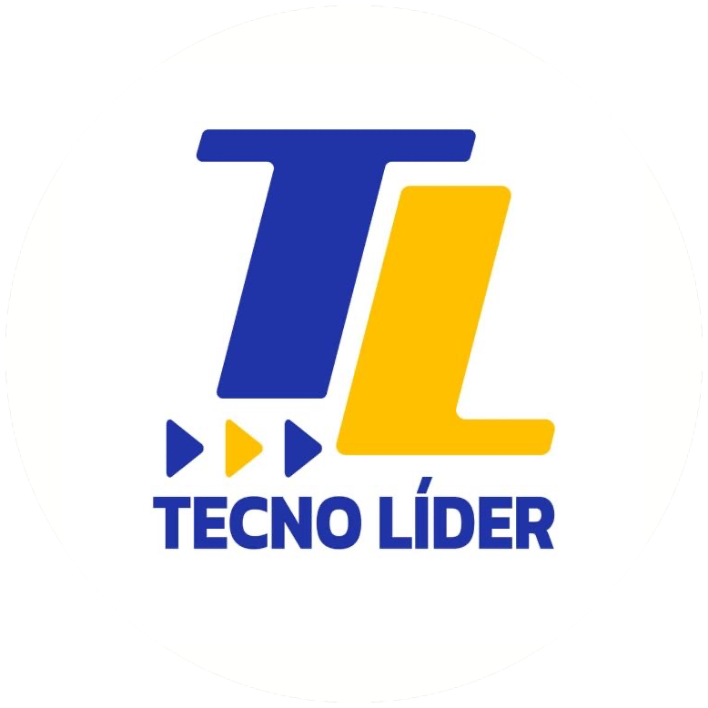 tecnolider