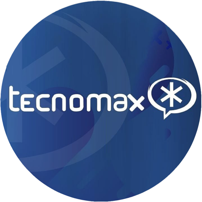tecnomax